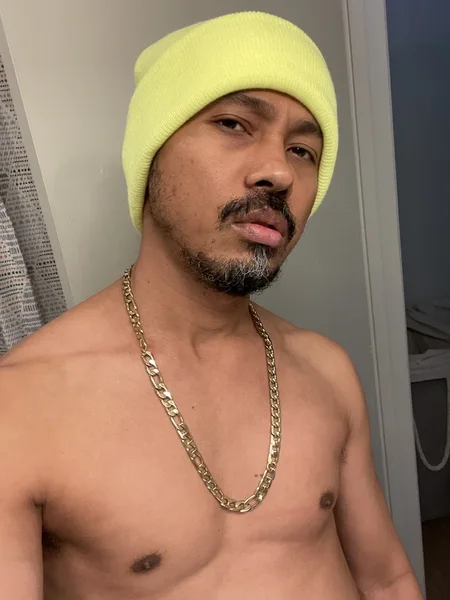 Rick Stallion
