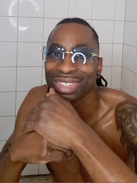 Rickyblacc