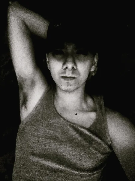 ricardo