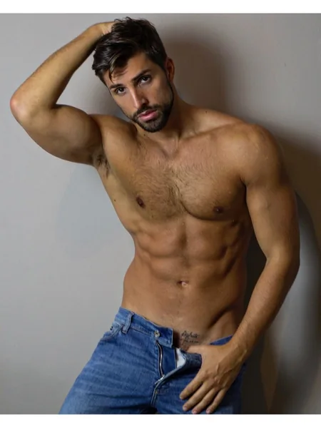Costantino Riccardo