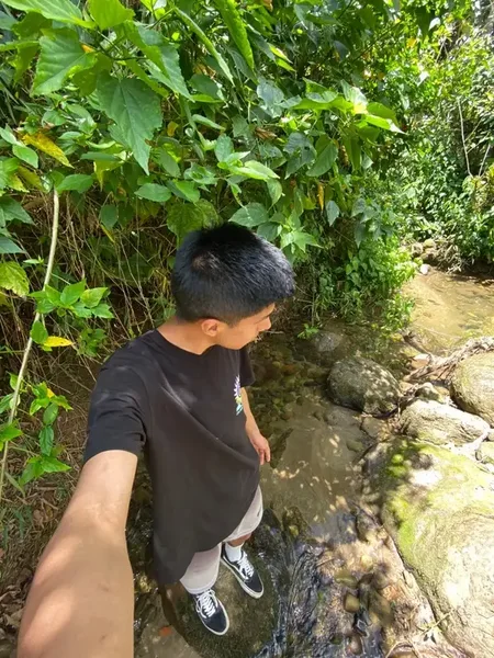RickyGonzales