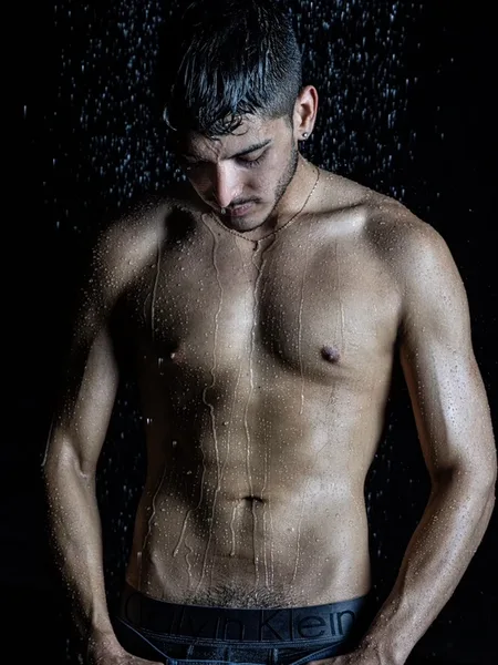 RickyJosee