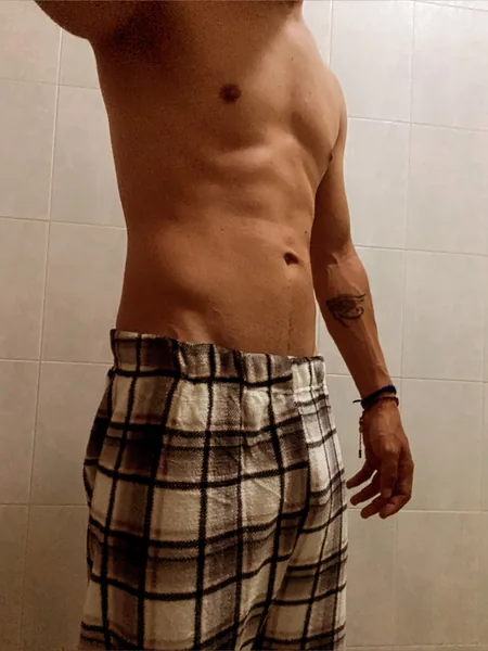 Ricky Martínez ®