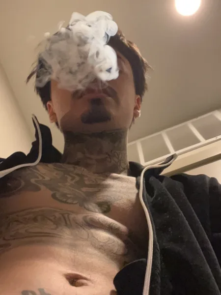 Ricky Murda