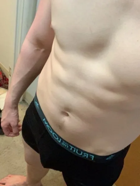 Ricky Savage