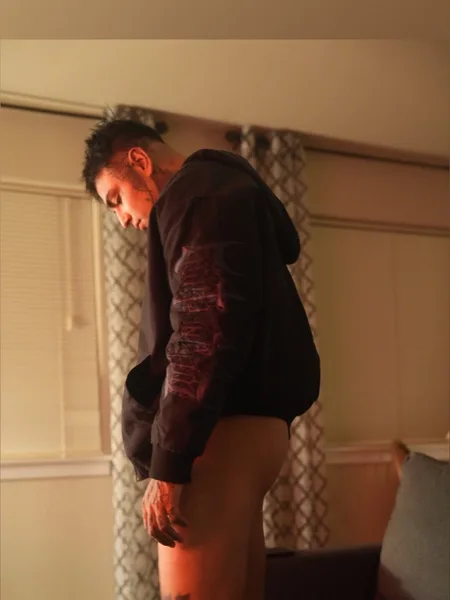 Rickyslay96