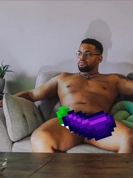 ricoafterdark