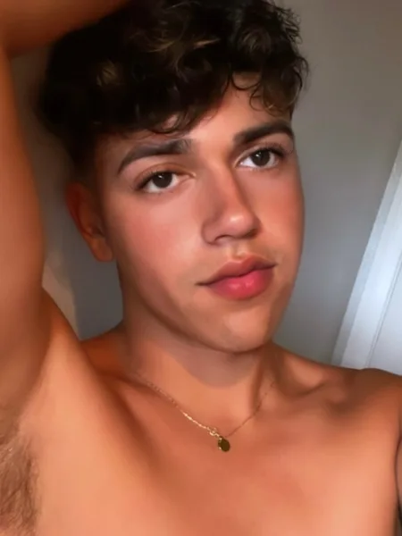rico