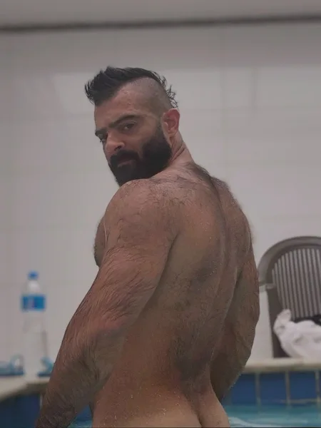 Rico Rosa