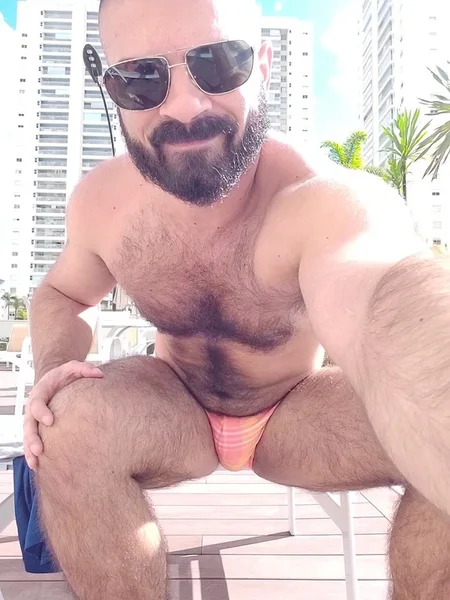 Rico Rosa (free)