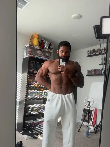 Ricosfit