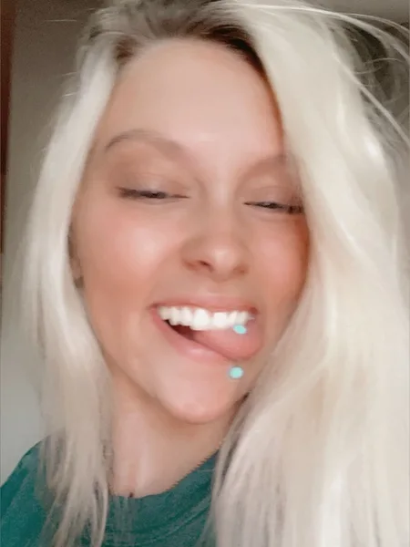 Malibu Barbie 😆
