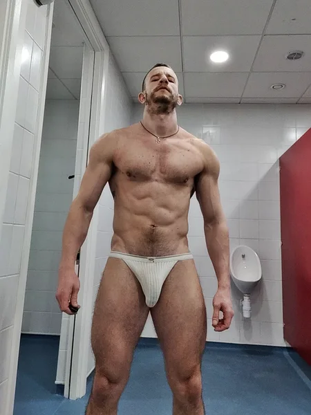 Ridick_7