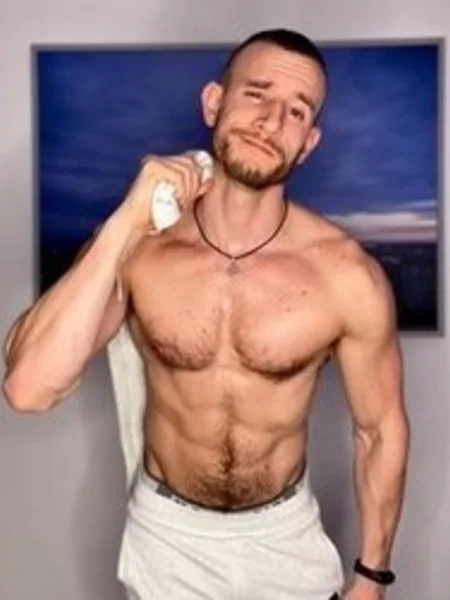 Ridick_7