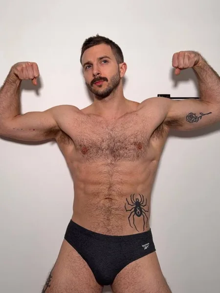 Chris