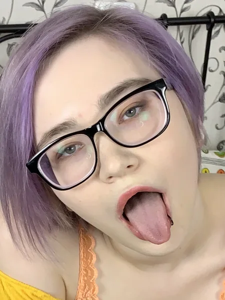 Your alt girl