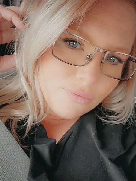 Riggerswife