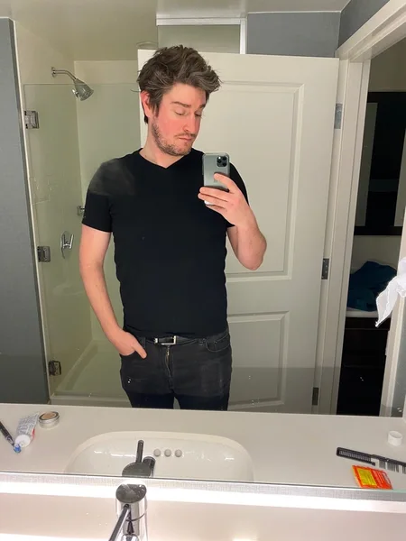 Ian
