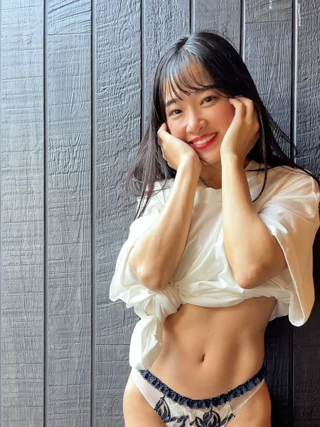 Rika