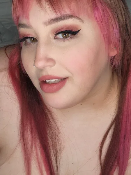 Rikki Curve