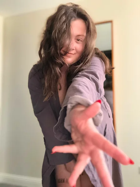 rikkipoynter