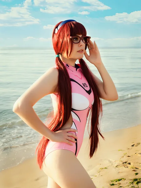 Riku Nedzumi