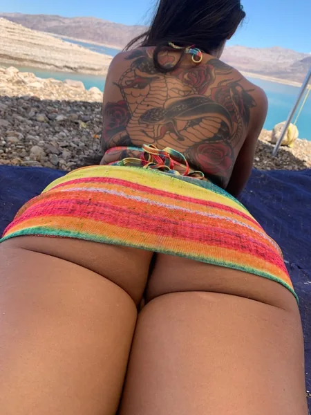 Riley_Raine 🌺 avatar