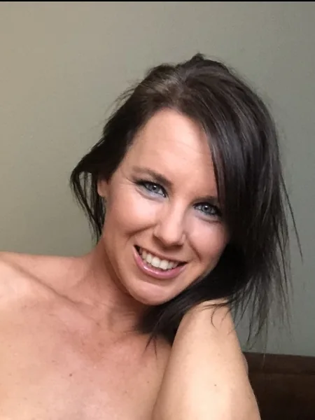 Riley Jacobs FREE Page!!