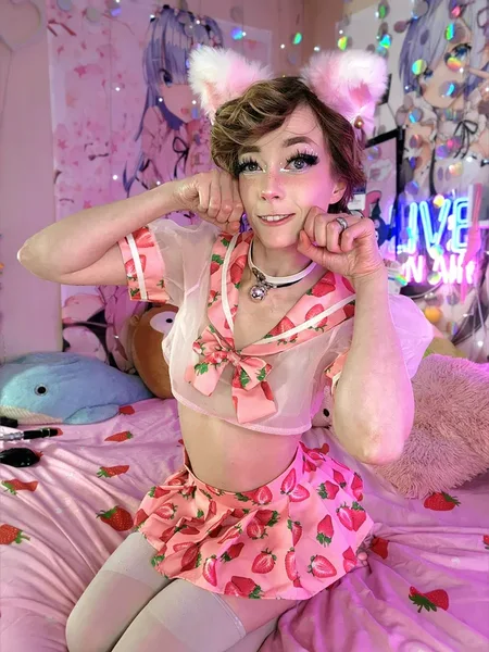 Riley Cyriis VIP avatar