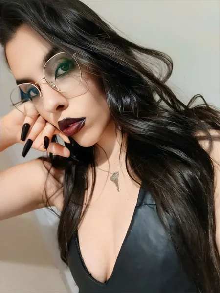HOLE DESTROYER  😈