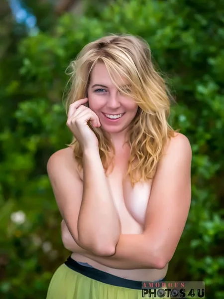 Riley Jade