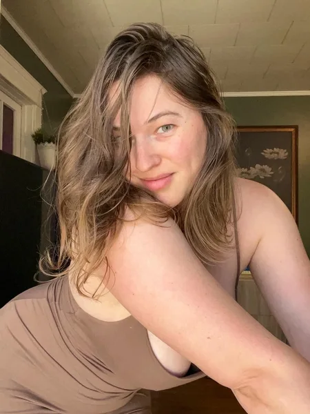 Riley Nixon