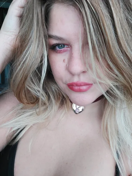 Riley