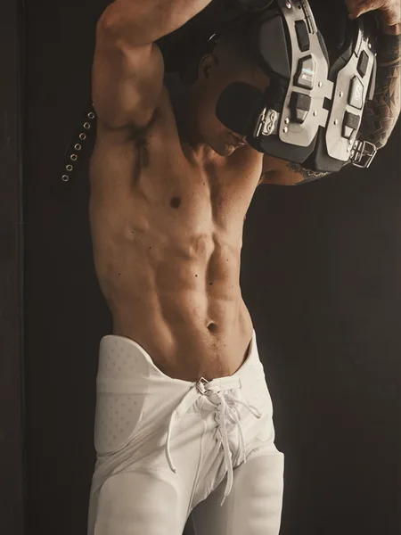 Riley Walker