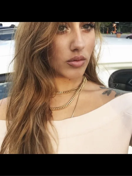 ILLUMINA