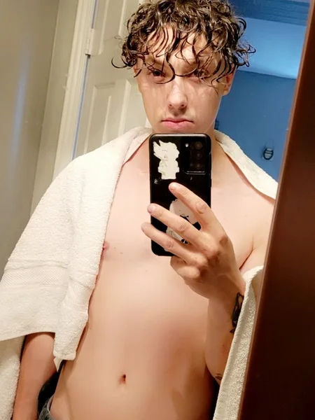 Jesse