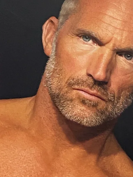 Marcuslondon