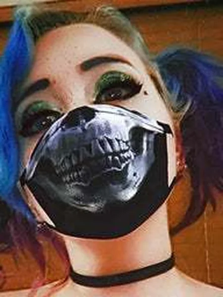 Rin avatar