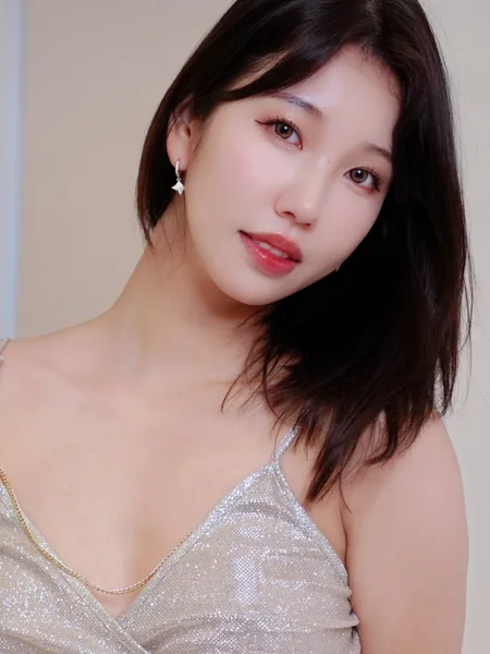 Ren🎀🇯🇵