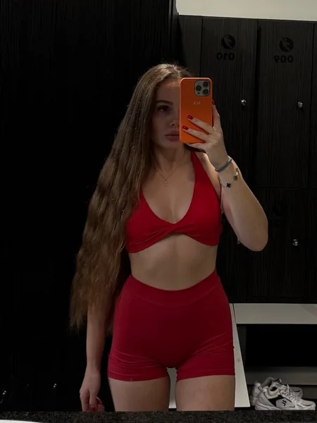 MARINA KOTOVA