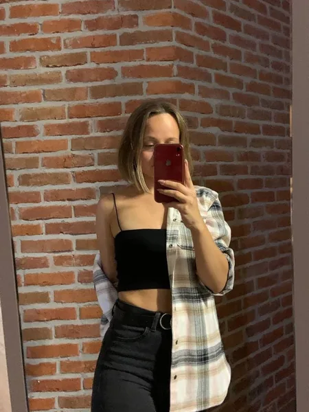 ⭐Rina Evans🌸🌙