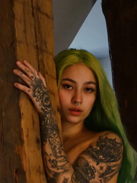RinaKitty🌱NO PPVS🌱FULL VIDS EVERY WEEK avatar