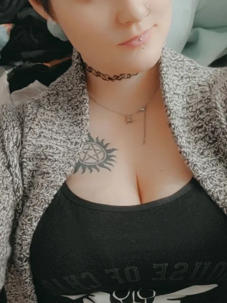 Ashley