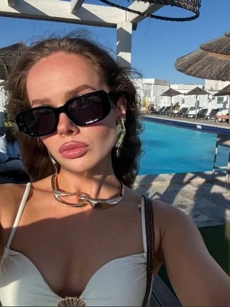 Marina Kotova
