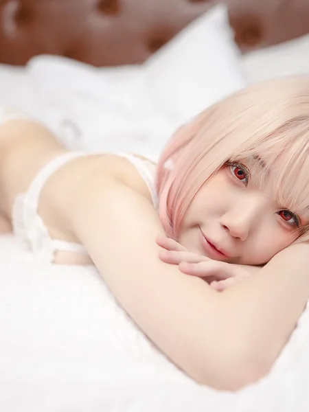 凜夜Rinya