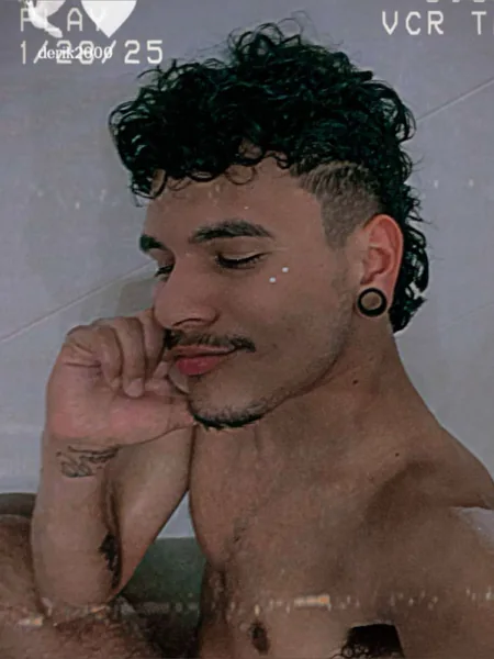 @Rio.Rod