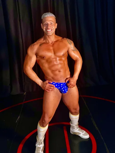 Rio Santos