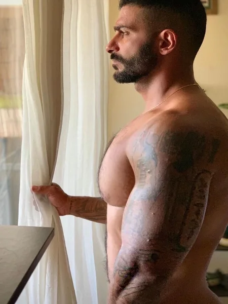 Rio Silver