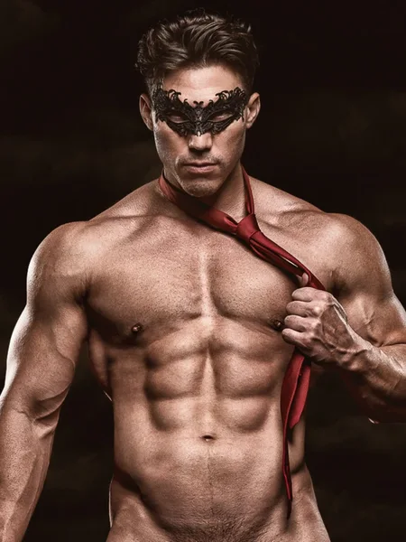 Ripped2Strip