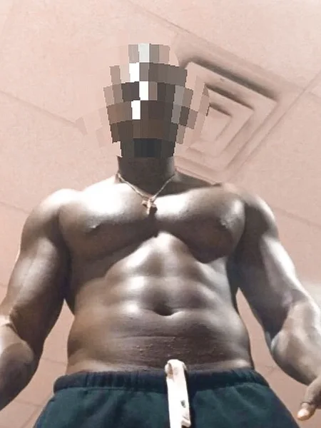 Ripped_freak